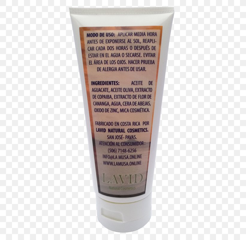 Cream Lotion Product, PNG, 599x800px, Cream, Lotion, Skin Care Download Free