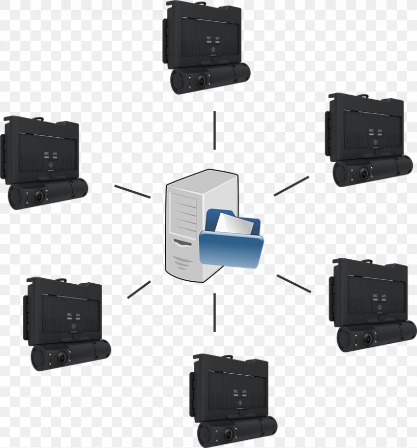 Dashcam Car Database Dump Video Camera, PNG, 837x900px, Dashcam, Backup, Camera, Car, Computer Hardware Download Free
