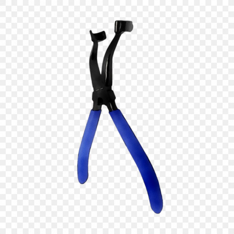 Diagonal Pliers Nipper Product H&M, PNG, 1008x1008px, Diagonal Pliers, Diagonal, Nipper, Pliers, Slip Joint Pliers Download Free
