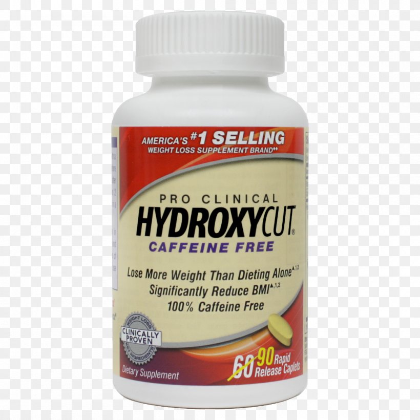 Dietary Supplement Hydroxycut MuscleTech Fat Emulsification Weight Loss, PNG, 1000x1000px, Dietary Supplement, Adipose Tissue, Bodybuilding Supplement, Caffeine, Capsule Download Free