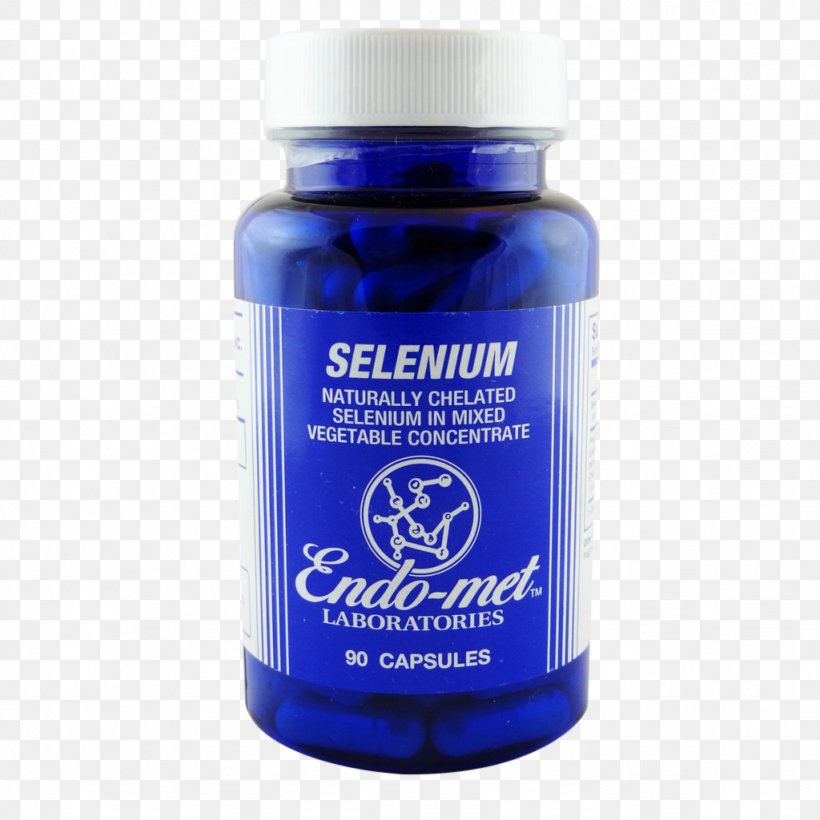 Dietary Supplement Nutrient Tablet Health Mineral, PNG, 1024x1024px, Dietary Supplement, Calcium, Capsule, Chelation, Cobalt Blue Download Free