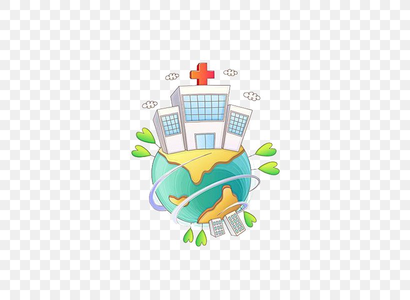 Earth Illustration, PNG, 598x600px, Earth, Art, Building, Cartoon, Earth House Download Free