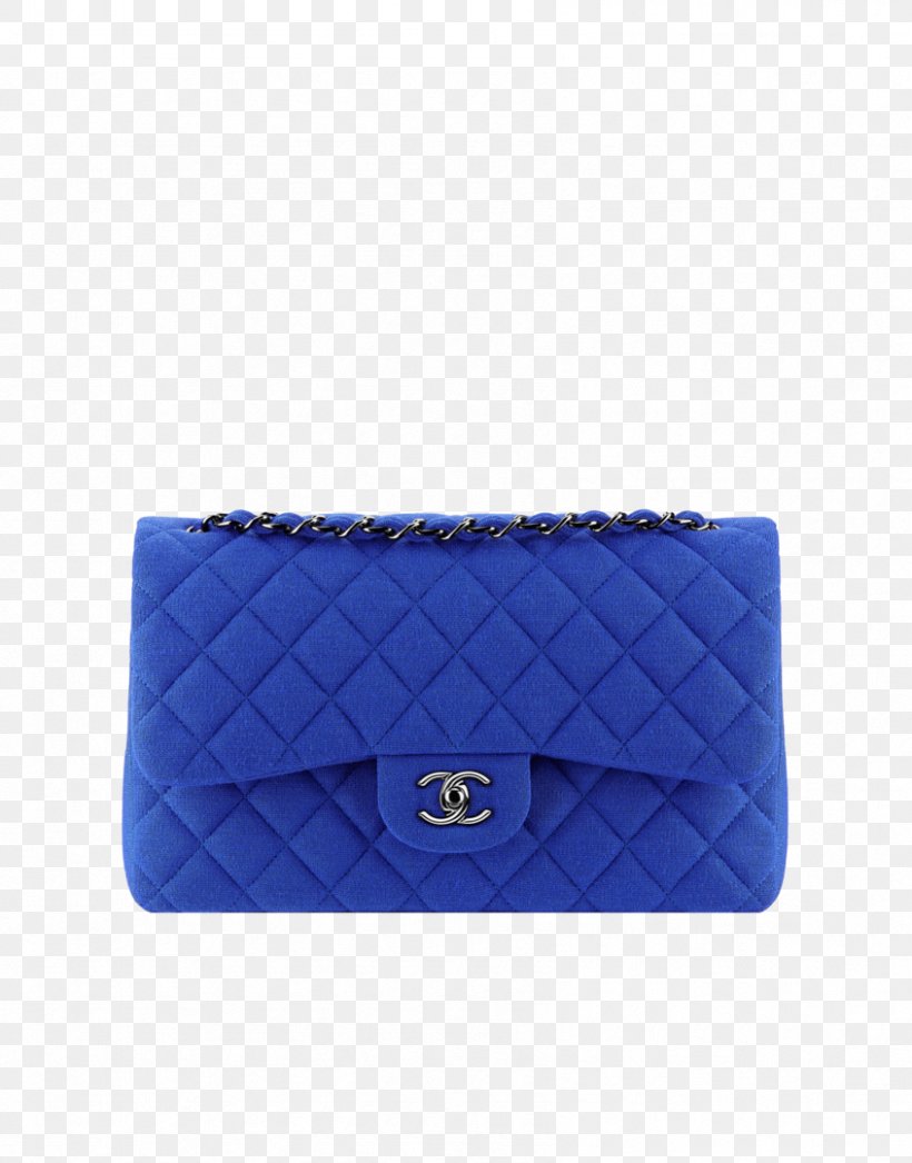 Electric Blue Handbag Coin Purse, PNG, 846x1080px, Blue, Azure, Bag, Brand, Cobalt Blue Download Free