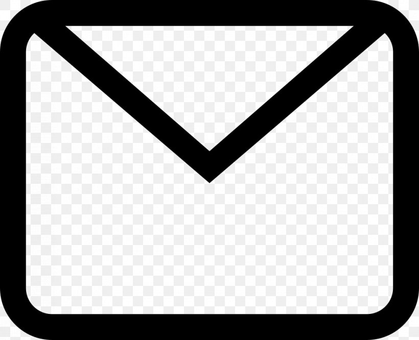 Email Bounce Address, PNG, 980x796px, Email, Black, Black And White, Bounce Address, Brand Download Free