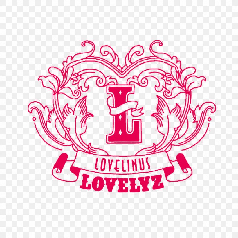 Fall In Lovelyz K-pop Woollim Entertainment Lovelinus, PNG, 900x899px, Lovelyz, Area, Baby Soul, Brand, Fall In Lovelyz Download Free