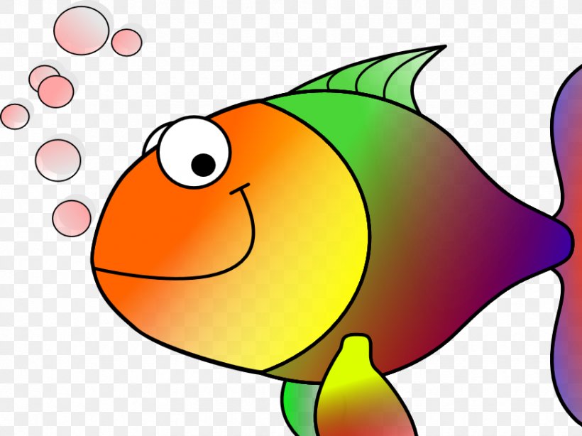 Fish Cartoon Clip Art, PNG, 875x656px, Fish, Animation, Artwork, Beak,  Cartoon Download Free