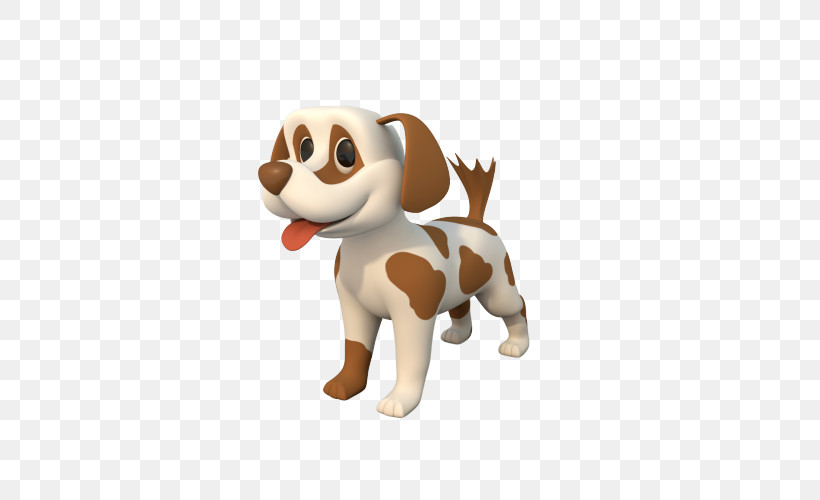 French Bulldog, PNG, 500x500px, 3d Modeling, Puppy, Beagle, Breed, Bulldog Download Free
