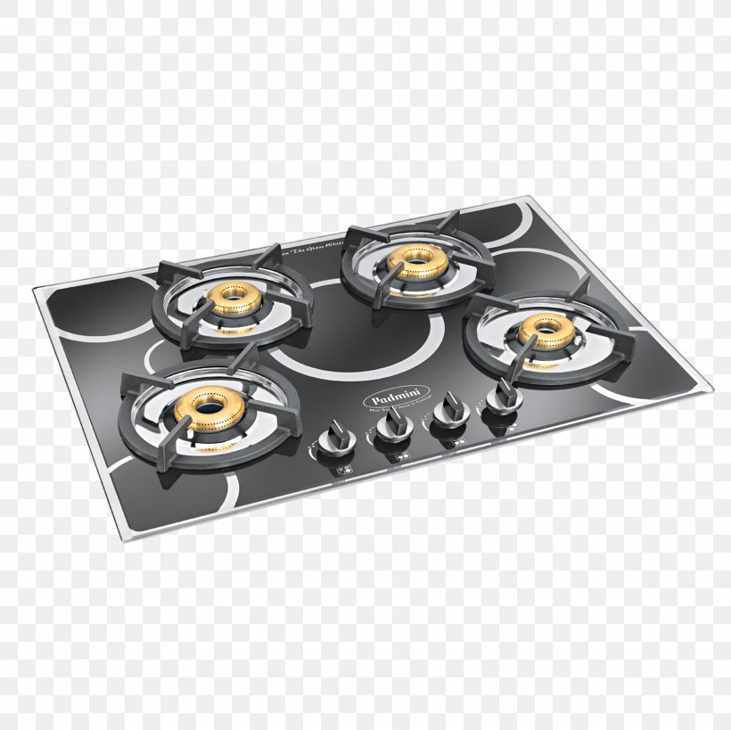Gas Stove Hob Gas Burner Home Appliance Cooking Ranges, PNG, 1600x1600px, Gas Stove, Brenner, Cooking, Cooking Ranges, Cooktop Download Free