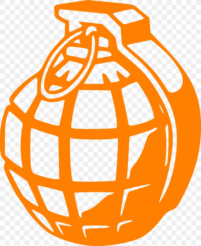 Grenade Bomb Drawing, PNG, 1046x1280px, Grenade, Area, Bomb, Detonation, Detonator Download Free