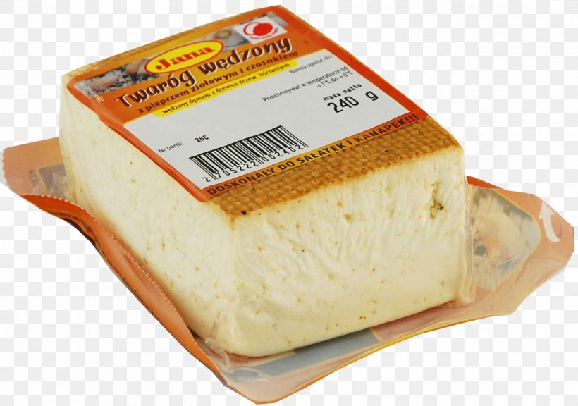 Gruyère Cheese Processed Cheese Limburger Quark, PNG, 2519x1772px, Processed Cheese, Beyaz Peynir, Black Pepper, Cheddar Cheese, Cheese Download Free