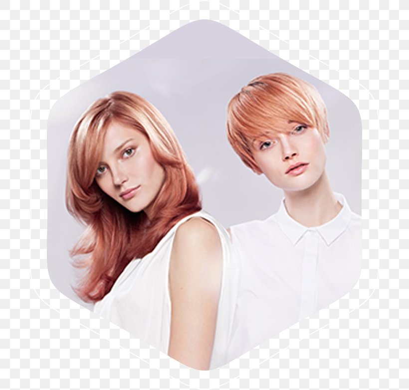 Hairstyle Hair Coloring Human Hair Color Wella Beauty Parlour, PNG, 702x783px, Hairstyle, Bangs, Beauty Parlour, Blond, Bob Cut Download Free