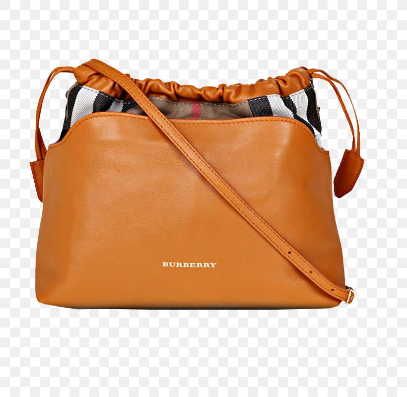 Handbag Burberry Designer Tartan Leather, PNG, 800x800px, Handbag, Bag, Beige, Brown, Burberry Download Free