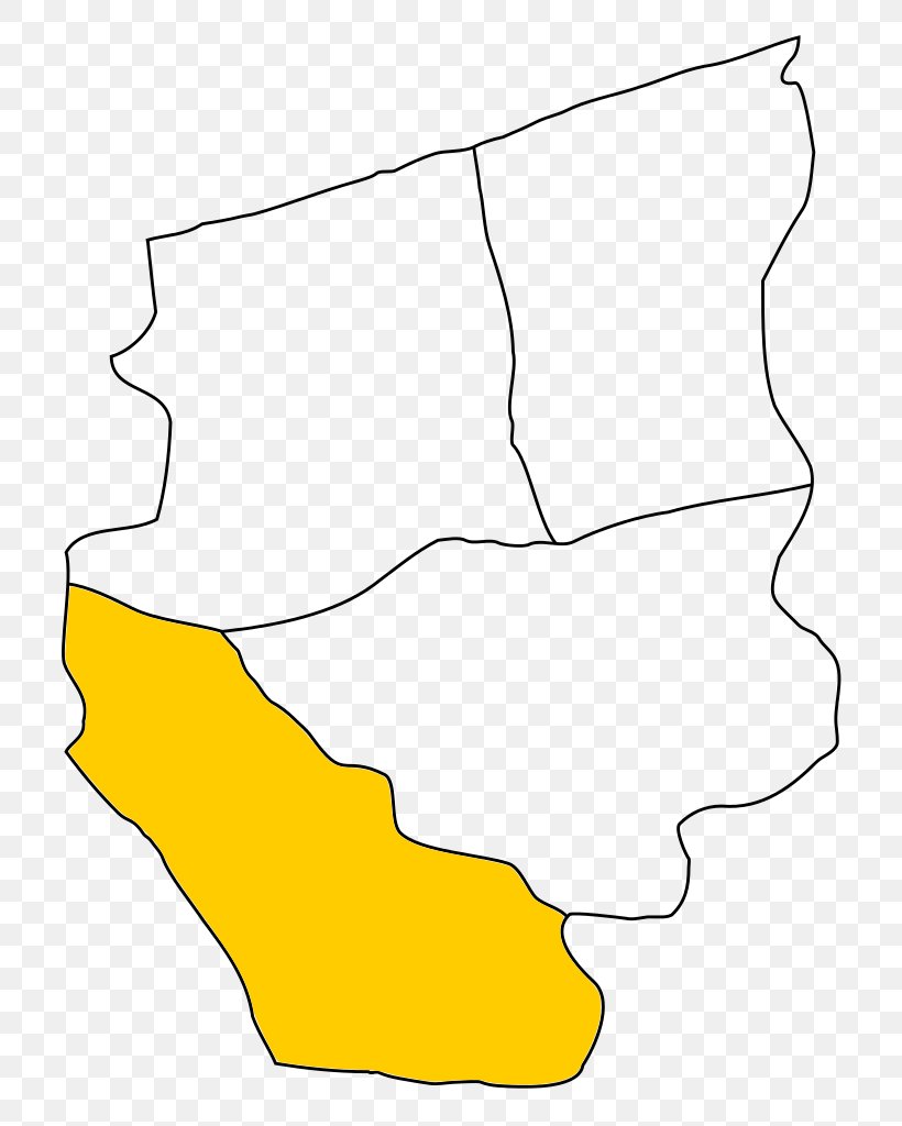 Hasan Reza Rural District Siyahrud Rural District Wikipedia Ramsar, Mazandaran Dehestan, East Azerbaijan, PNG, 724x1024px, Wikipedia, Area, Artwork, Black And White, English Wikipedia Download Free