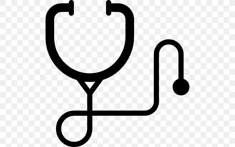 Health, PNG, 512x512px, Medicine, Black And White, Doctor Of Medicine, Health, Hospital Download Free