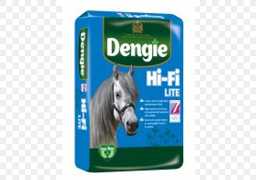 Horse Dengie High Fidelity Pony Easy Keeper, PNG, 563x576px, Horse, Animal Feed, Easy Keeper, Equestrian, Equine Nutrition Download Free