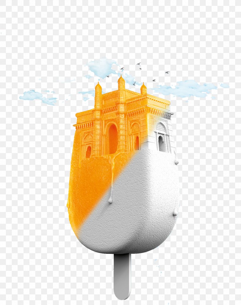 Ice Cream Castle, PNG, 1400x1769px, Ice Cream, Castle, Cream, Dessert, Drawing Download Free