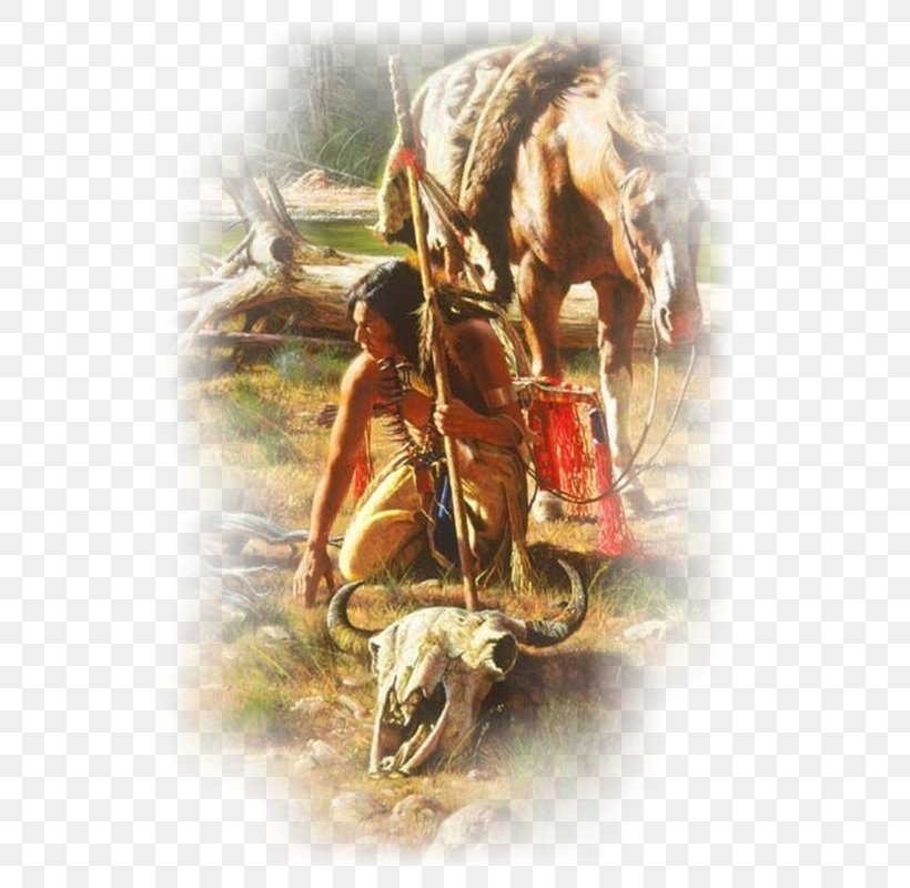 Indigenous Peoples Of The Americas Native Americans In The United States Indigenism Plains Indians, PNG, 533x800px, Indigenous Peoples Of The Americas, Art, Chariot, Cherokee, Cheyenne Download Free