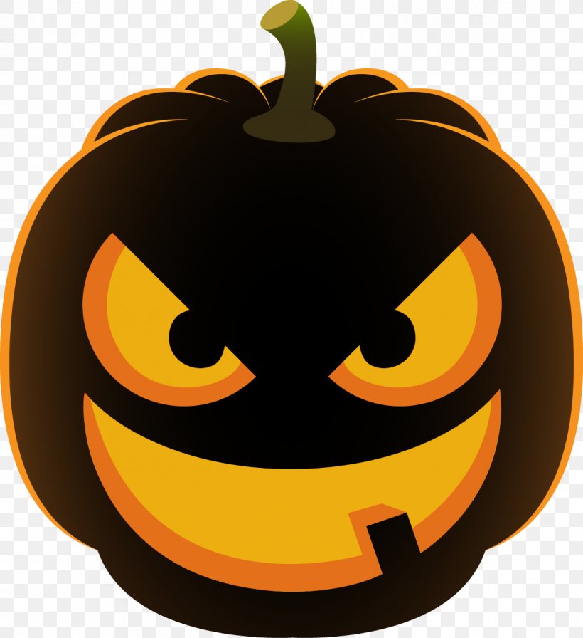 Jack-o'-lantern Halloween Pumpkin Portable Network Graphics Image, PNG, 1214x1327px, Jackolantern, Calabaza, Cucurbita, Drawing, Festival Download Free