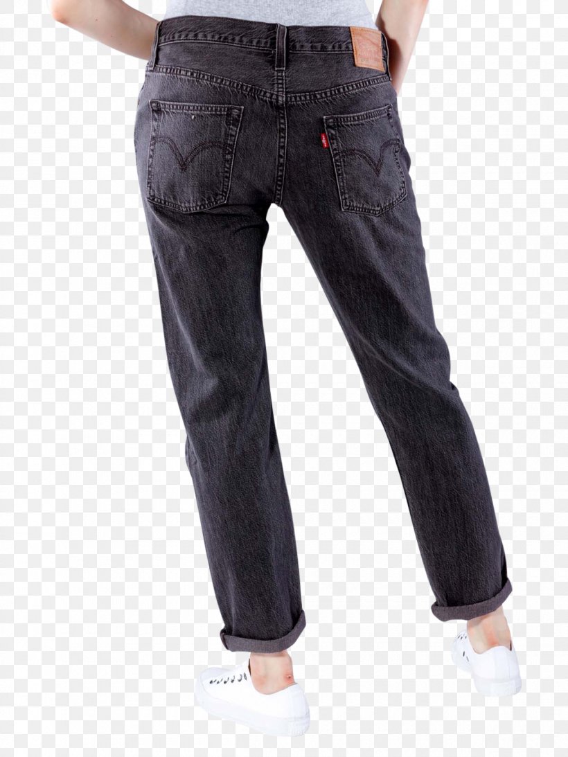 Jeans Denim Pants Pocket M Waist, PNG, 1200x1600px, Jeans, Denim, Pants, Pocket, Pocket M Download Free