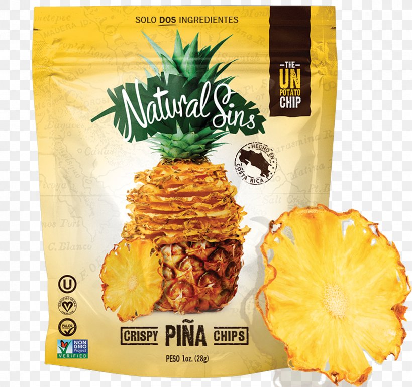 Juice French Fries Vegetarian Cuisine Potato Chip Pineapple, PNG, 1182x1112px, Juice, Ananas, Beetroot, Bromeliaceae, Chocolate Download Free