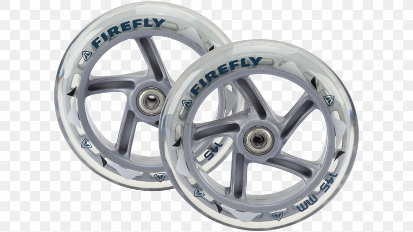 Kick Scooter ABEC Scale Kickboard Stuntscooter Bearing, PNG, 1350x759px, Kick Scooter, Abec Scale, Alloy Wheel, Auto Part, Automotive Tire Download Free