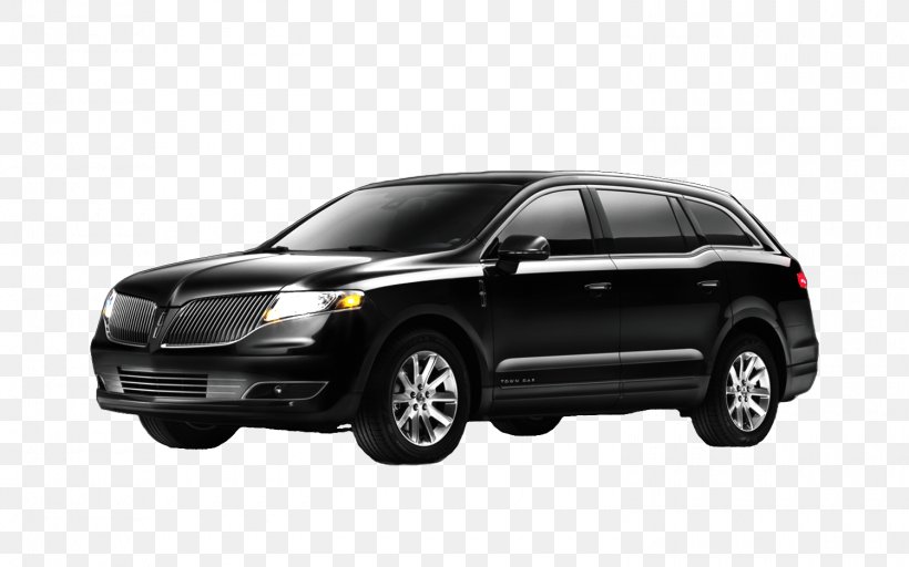 Lincoln MKT Lincoln Town Car Lincoln Motor Company, PNG, 1500x938px, Lincoln Mkt, Automotive Design, Automotive Exterior, Automotive Tire, Brand Download Free