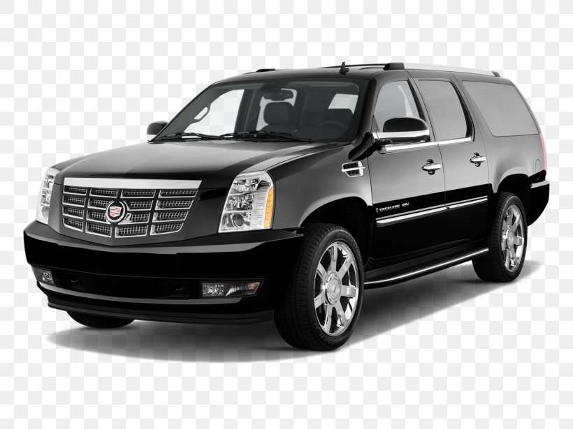 Lincoln Town Car General Motors Sport Utility Vehicle Lincoln MKT, PNG, 1280x960px, Car, Automotive Design, Automotive Exterior, Automotive Tire, Automotive Wheel System Download Free