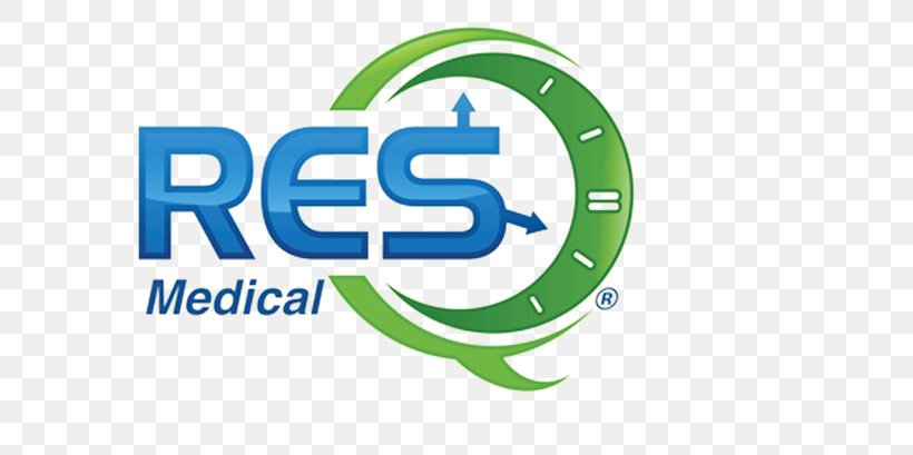 Logo Brand ResQ Medical Ltd. Product Trademark, PNG, 739x409px, Logo, Area, Brand, Green, Medicine Download Free
