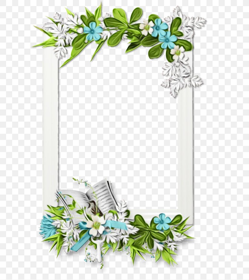 Love Background Frame, PNG, 650x921px, 2018, Floral Design, Flora, Flower, Ivy Download Free