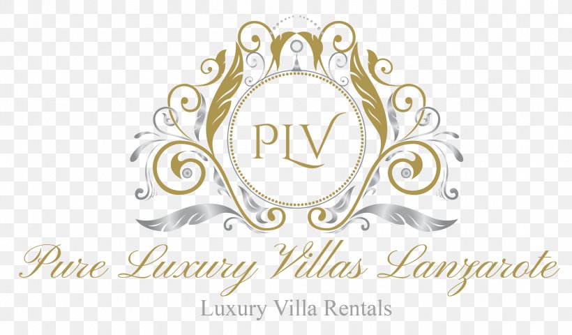 Luxury Villa Lanzarote Luxury Villa Lanzarote Accommodation Renting, PNG, 2313x1355px, Villa, Accommodation, Beach, Bed, Bedroom Download Free