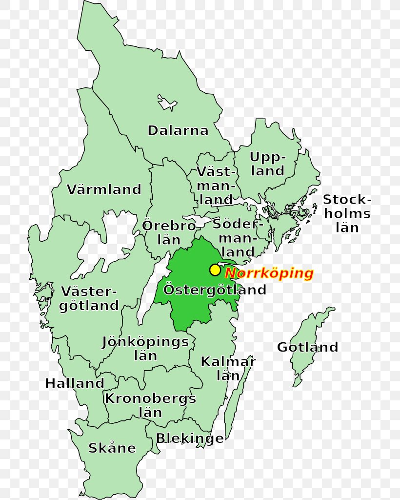 Map Маленька країна Pulau Ujong Geography Country, PNG, 707x1024px, Map, Area, City, Country, Geography Download Free