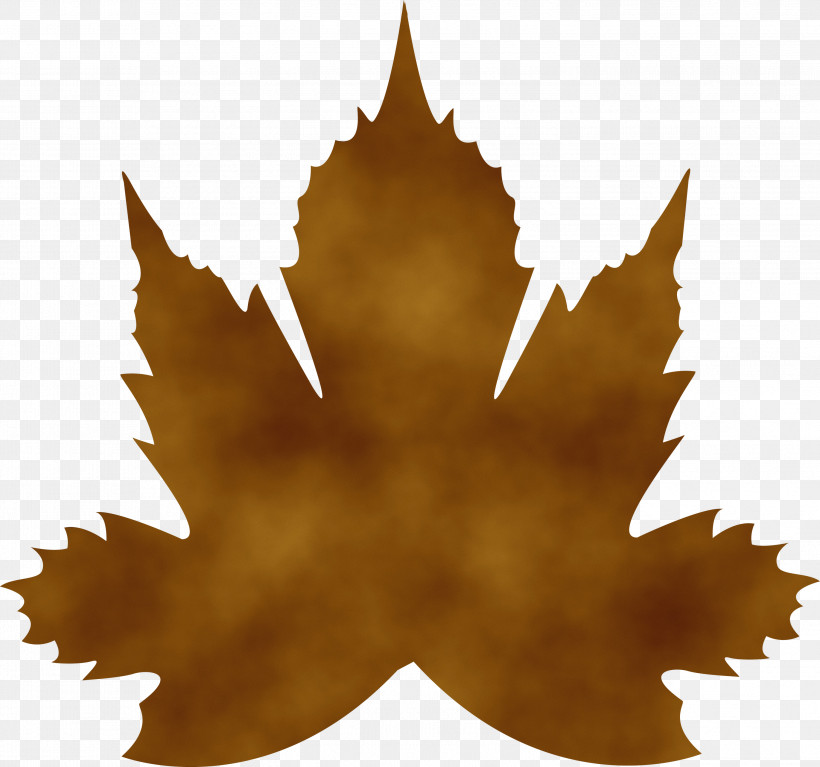 Maple Leaf, PNG, 2999x2807px, Autumn Leaf, Autumn, Autumn Color, Balloon, Blue Download Free