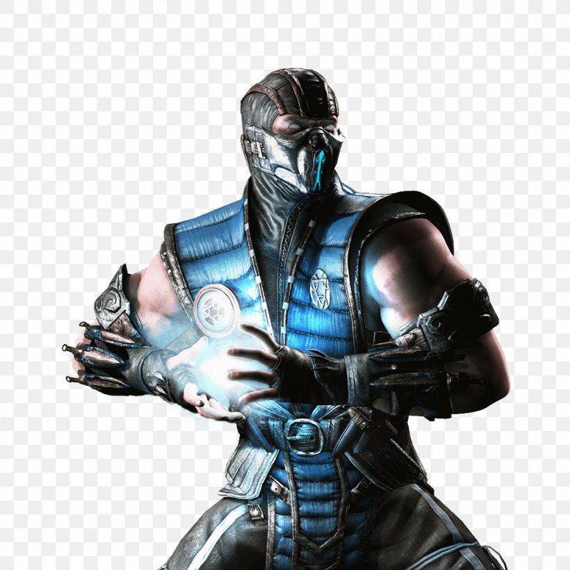 Mortal Kombat X Mortal Kombat Mythologies: Sub-Zero Scorpion, PNG, 1024x1024px, Mortal Kombat, Action Figure, Armour, Fatality, Fictional Character Download Free