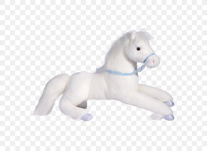 Mustang Plush Stallion Stuffed Animals & Cuddly Toys Textile, PNG, 600x600px, 2019 Ford Mustang, Mustang, Ford Mustang, Halter, Horse Download Free