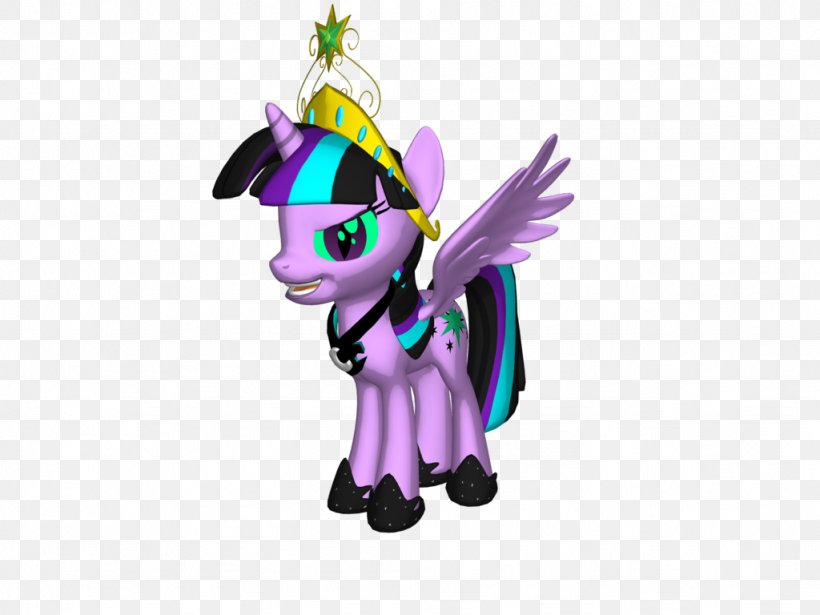 My Little Pony Twilight Sparkle DeviantArt, PNG, 1024x768px, Pony, Animal Figure, Art, Cartoon, Deviantart Download Free