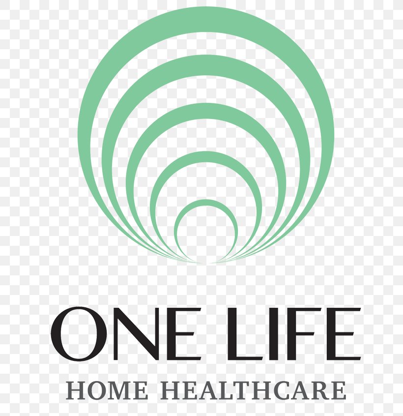 One Life Home Healthcare Health Care Home Care Service Nursing Home Care Hospital, PNG, 700x846px, Health Care, Aged Care, Area, Brand, Health Download Free