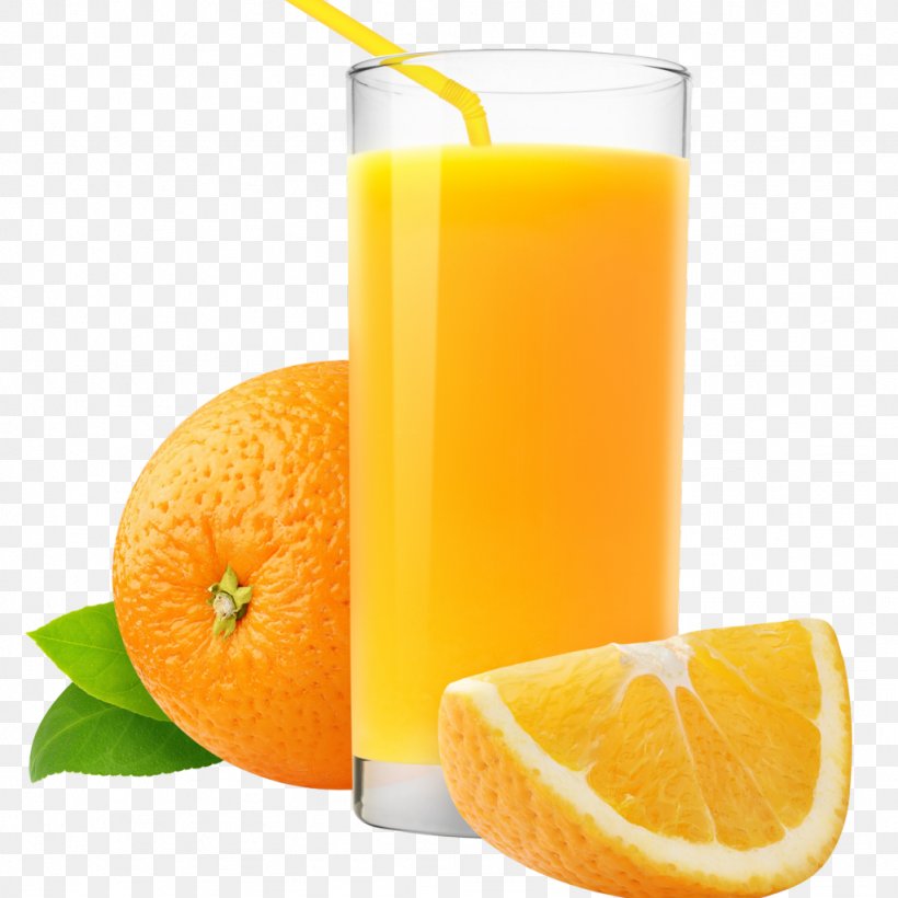 Orange Juice Smoothie Fizzy Drinks, PNG, 1024x1024px, Juice, Apple Juice, Citric Acid, Cocktail, Diet Food Download Free