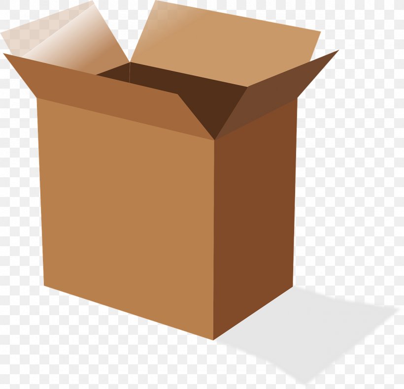 Paper Cardboard Box Clip Art, PNG, 1280x1234px, Paper, Box, Cardboard, Cardboard Box, Carton Download Free