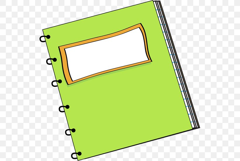 Paper Notebook Blog Clip Art, PNG, 549x550px, Paper, Area, Aussie Tech Radio, Blog, Brand Download Free