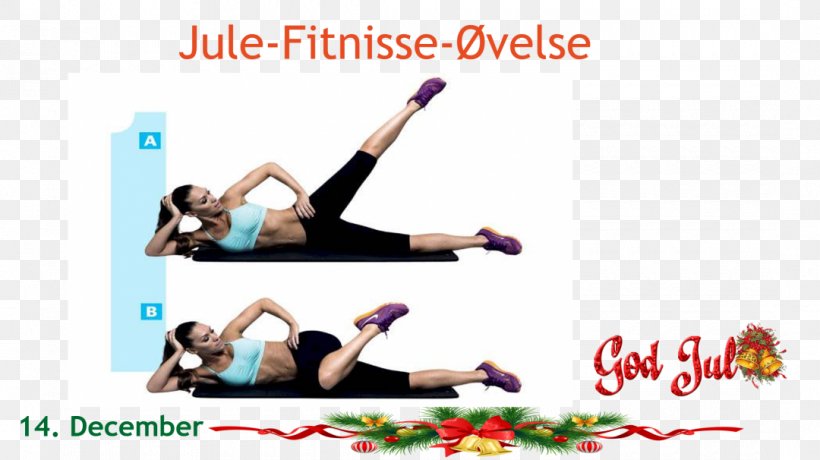 Pilates Exercise Push-up Plank Lying Triceps Extensions, PNG, 1080x606px, Pilates, Arm, Challenge, Dumbbell, Exercise Download Free