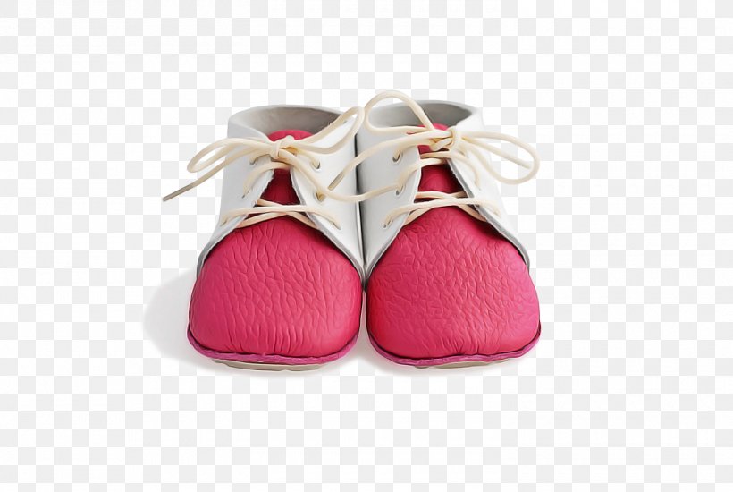 Pink Background, PNG, 1500x1007px, Shoe, Ballet Flat, Ballet Shoe, Footwear, Magenta Download Free