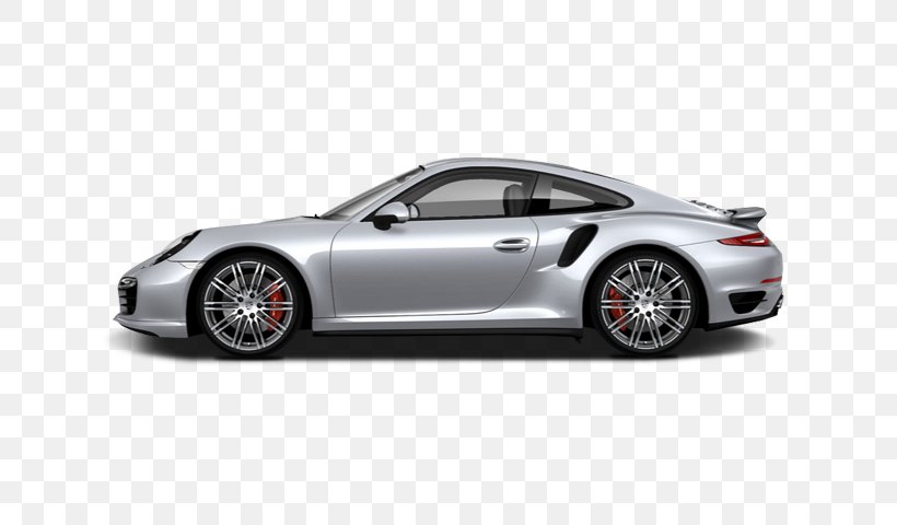 Porsche 911 GT2 2015 Honda Accord Coupe Car Subaru Legacy, PNG, 640x480px, 2015 Honda Accord, Porsche 911 Gt2, Automotive Design, Automotive Exterior, Automotive Wheel System Download Free