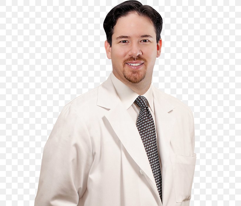 Radiology Ti Ti Ti Dr. Med. Hans-Heiner Siems White-collar Worker Tuxedo, PNG, 648x699px, Radiology, Bayreuth, Business, Businessperson, Dental Assistant Download Free