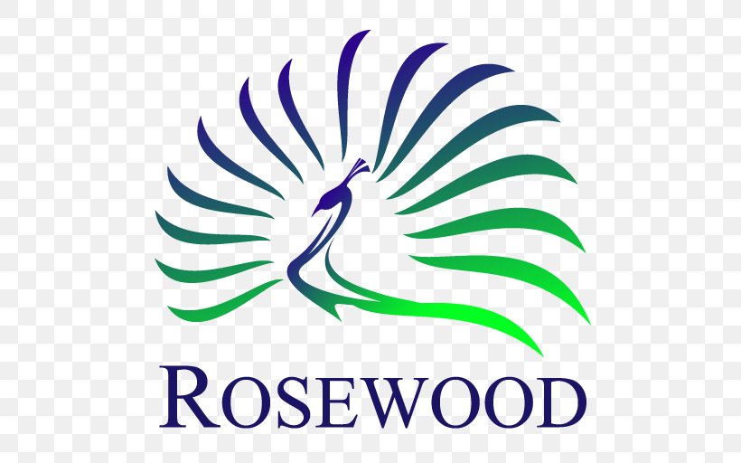 Rosewood London Rosewood Hotels & Resorts Rosewood Hotel Georgia, PNG, 512x512px, Rosewood London, Accommodation, Apartment Hotel, Area, Artwork Download Free
