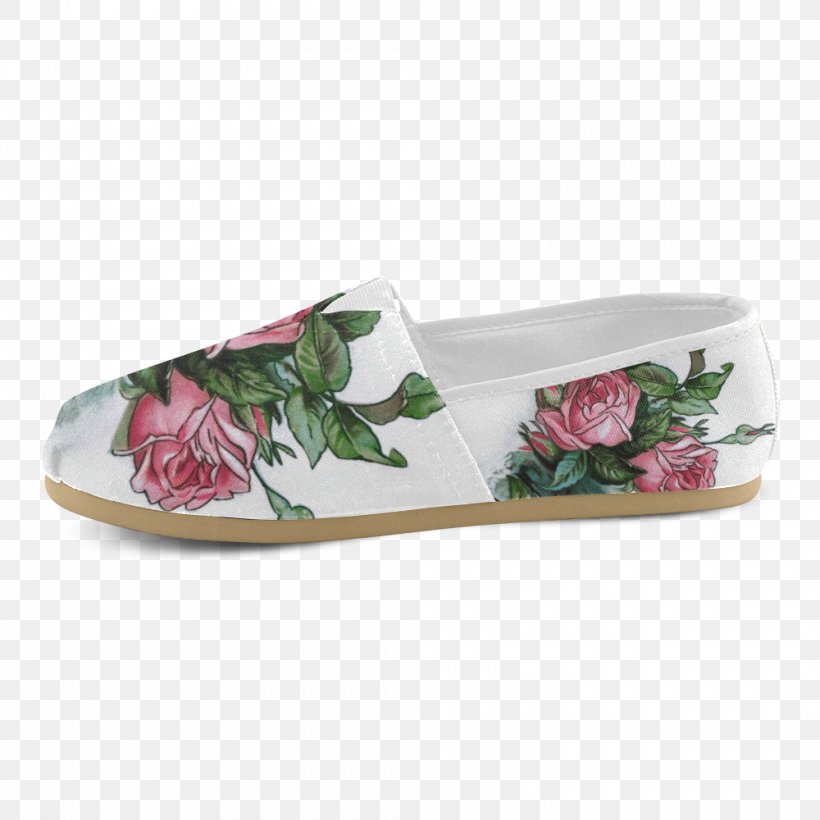 Sandal Shoe, PNG, 1000x1000px, Sandal, Footwear, Outdoor Shoe, Shoe Download Free