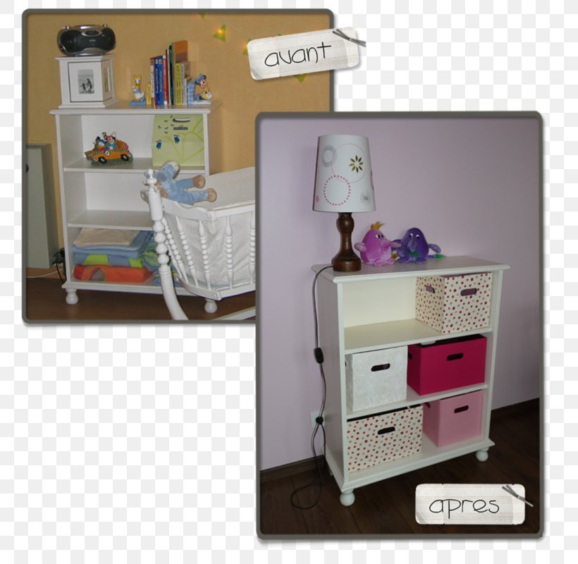 Shelf Furniture Table Drawer Bookcase, PNG, 800x800px, Shelf, Airplane, Birth, Bookcase, Changing Tables Download Free