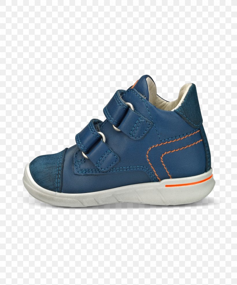 Skate Shoe Sneakers Basketball Shoe Sportswear, PNG, 1000x1200px, Skate Shoe, Athletic Shoe, Basketball, Basketball Shoe, Blue Download Free