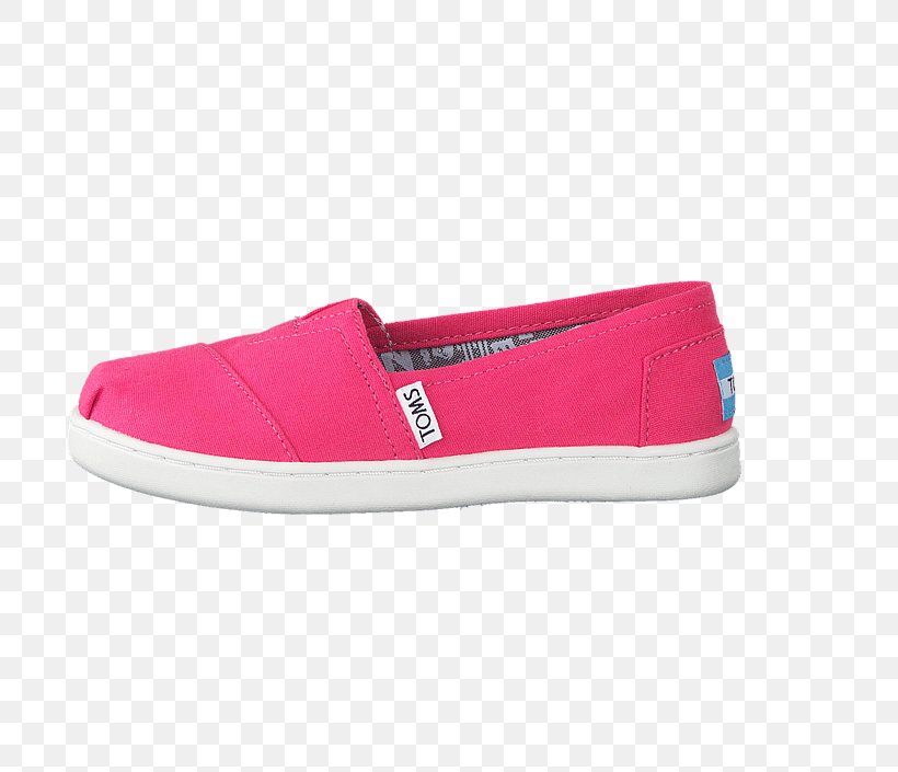 Slip-on Shoe Sneakers Lacoste Vans, PNG, 705x705px, Slipon Shoe, Boot, Clothing, Cross Training Shoe, Espadrille Download Free