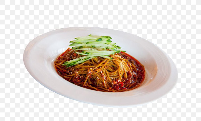Spaghetti Alla Puttanesca Chow Mein Chinese Noodles Fried Noodles, PNG, 700x495px, Spaghetti Alla Puttanesca, Asian Food, Bucatini, Capellini, Chinese Food Download Free
