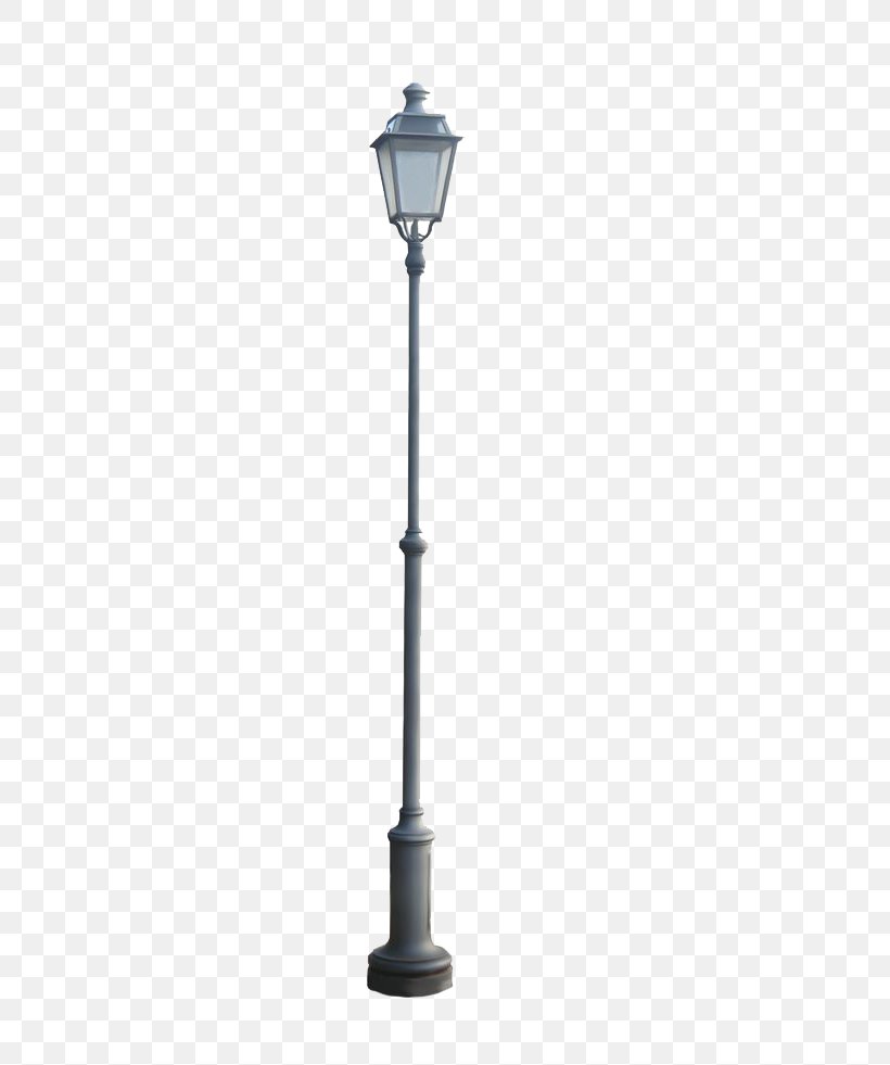 Street Light Lamp, PNG, 736x981px, Street Light, Electric Light, Lamp, Lantern, Led Street Light Download Free